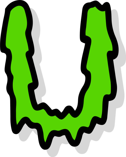 你虚伪的标志图片下载