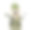 狗拿着小折刀和枪图片下载