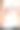女设计师用手机在墙上拍摄时装设计的照片图片下载