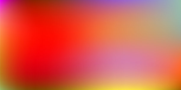 全息光滑的封面图片下载