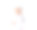 细心的婴儿婴儿学步婴儿在白色连身衣和可笑的帽子坐在地板上听和试图理解图片下载