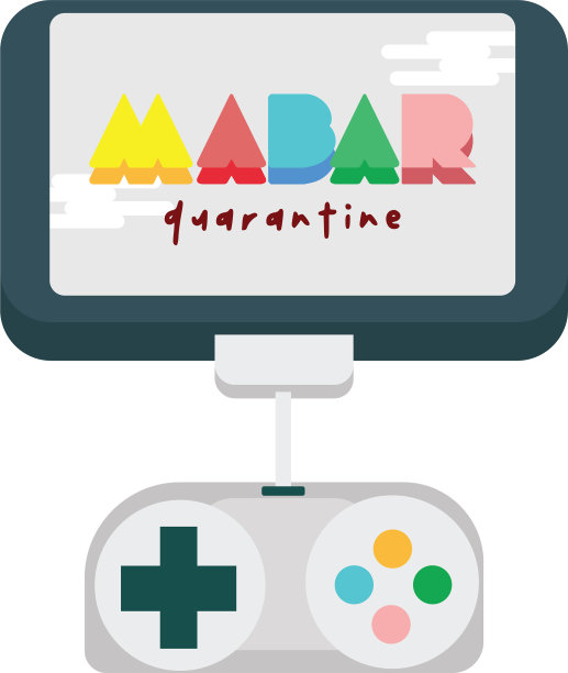 待在家里玩电子游戏图片下载