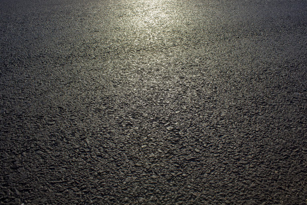 沥青纹理图片下载