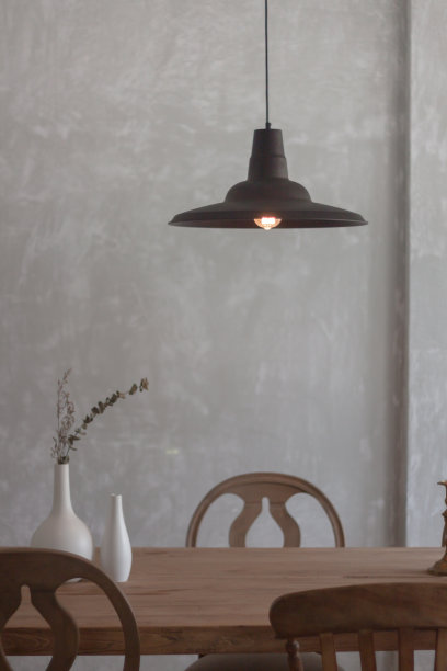 咖啡店室内设计图片下载