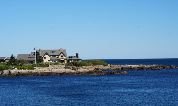 步行者点房地产图片下载