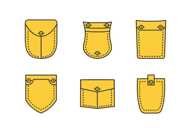 设置补丁口袋图片下载