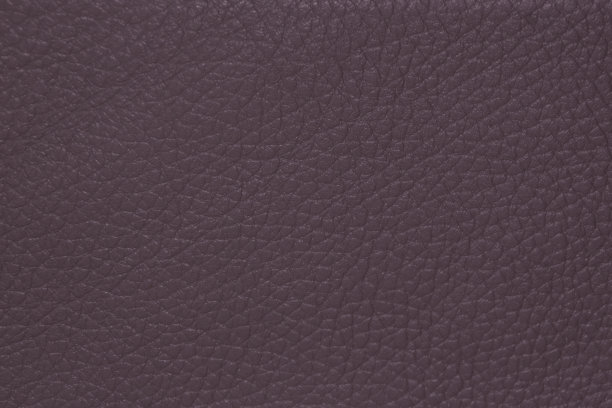 皮革图片下载