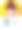 网上活动塑造了女性阅读电子书的性格图片下载