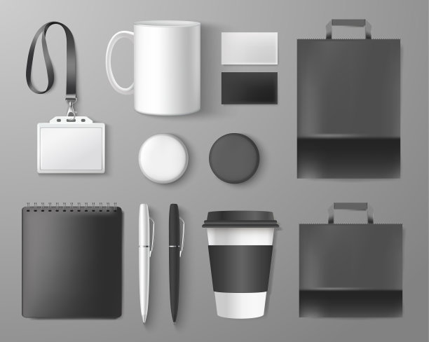 多种企业配套产品图片下载