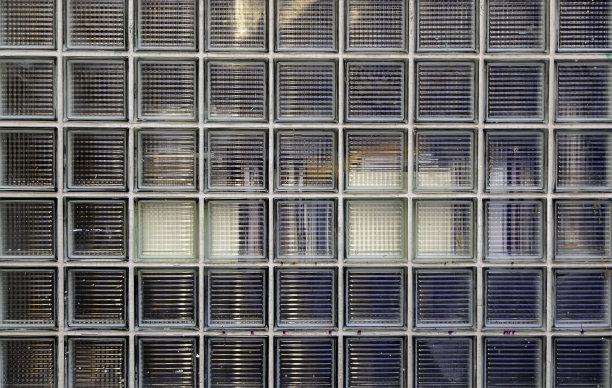 玻璃窗图片下载