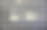 玻璃窗图片下载