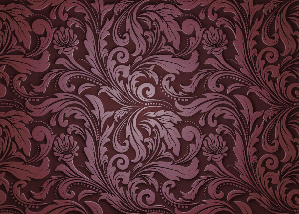 的模式图片下载