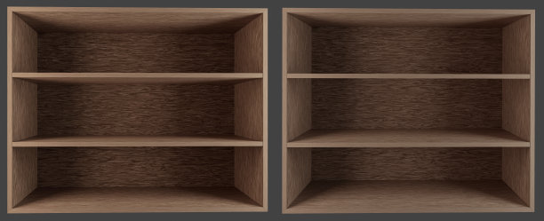 书架上图片下载