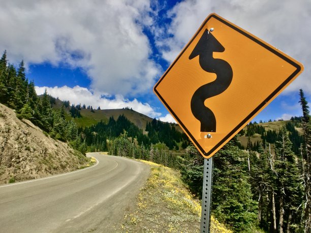 危险的曲线之前图片下载