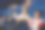 非洲女孩和朋友在电影院。图片下载