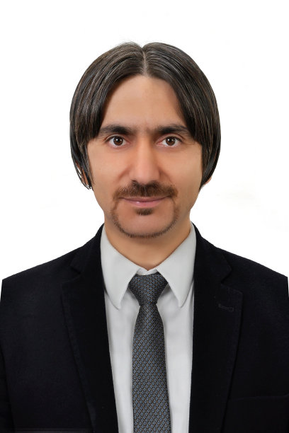 模特，帅哥，土耳其男孩，奥斯曼kızıldağ图片下载