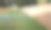 夏季灌溉玉米图片下载