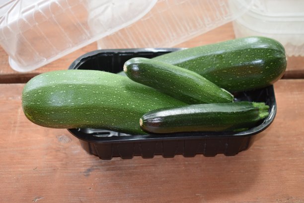 西葫芦,生气图片下载