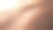 健康宏皮肤手。特写棕色白种人皮肤。皮肤病学概念。图片下载