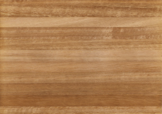 桉树，来自澳大利亚、新西兰的奇异天然木材图片下载