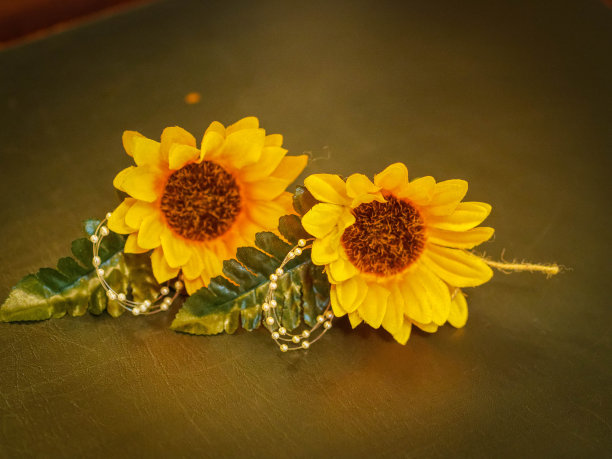 一切婚礼图片下载