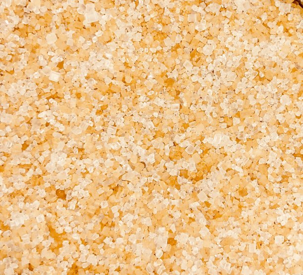 食品的背景图片下载