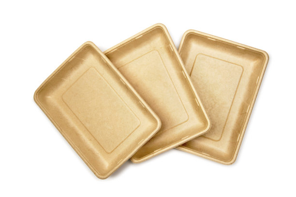 可持续的资源图片下载