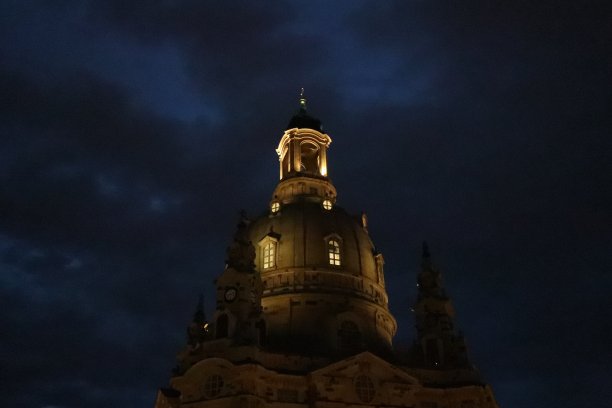 圣母教堂图片下载