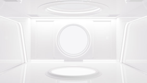 科学实验室图片下载