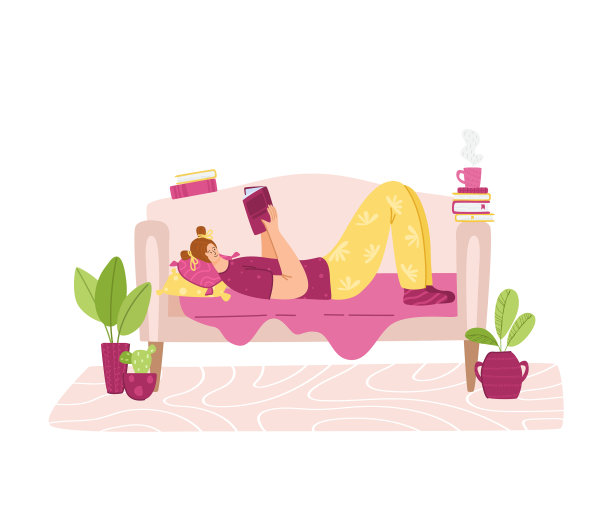 文学爱好者喜欢书籍图片下载