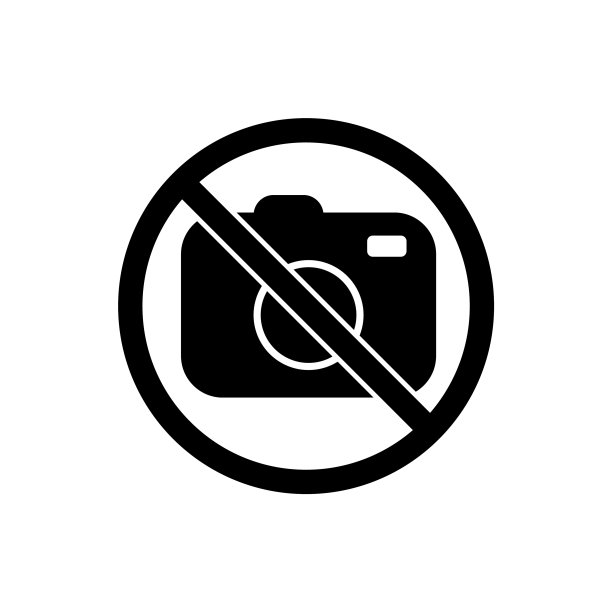 禁止相机停止拍照或不拍照图片下载