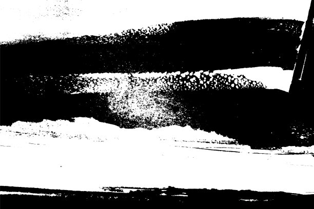 痛苦叠加纹理图片下载