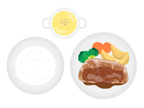 牛排集图片下载