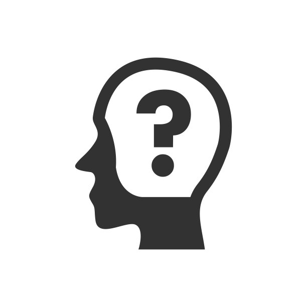 问题图标图片下载