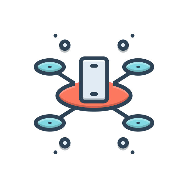 便利舒适图片下载