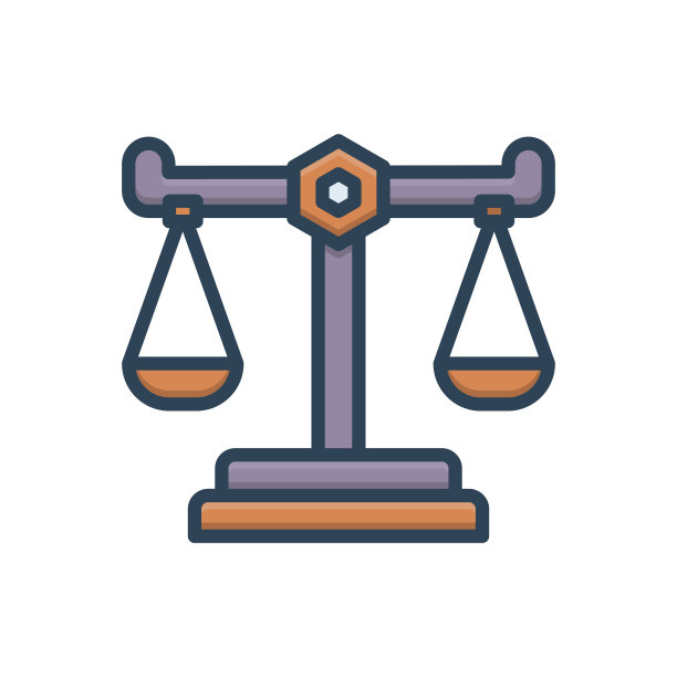 量表测量图片下载