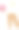 年轻女子拿着节日蛋糕图片下载