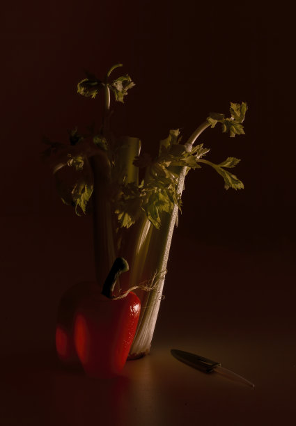 情人的蔬菜图片下载