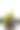 绿冰沙在梅森瓶与纸吸管在白色的背景。排毒果汁。图片下载