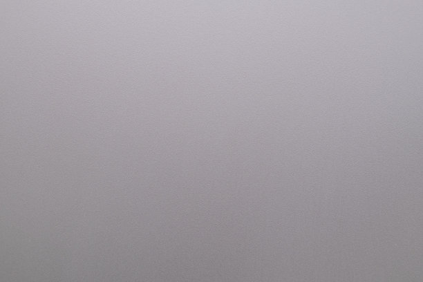 白色灰色的金属纹理背景图片下载