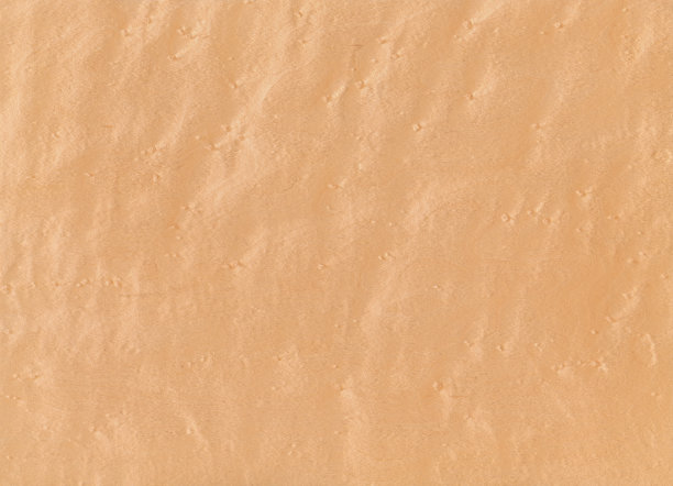 鸟眼枫木，来自北美的天然木材。图片下载