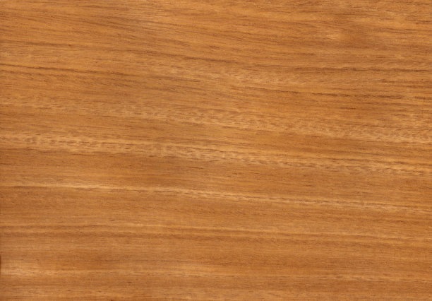 塞雷耶拉单板，来自南美洲的异国天然木材。图片下载