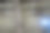 建筑在复古风格，照片作为背景图片下载