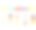 STEAM教育横幅模板可爱的孩子，平面矢量插图。图片下载
