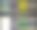 黄色条纹无缝图案系列图片下载