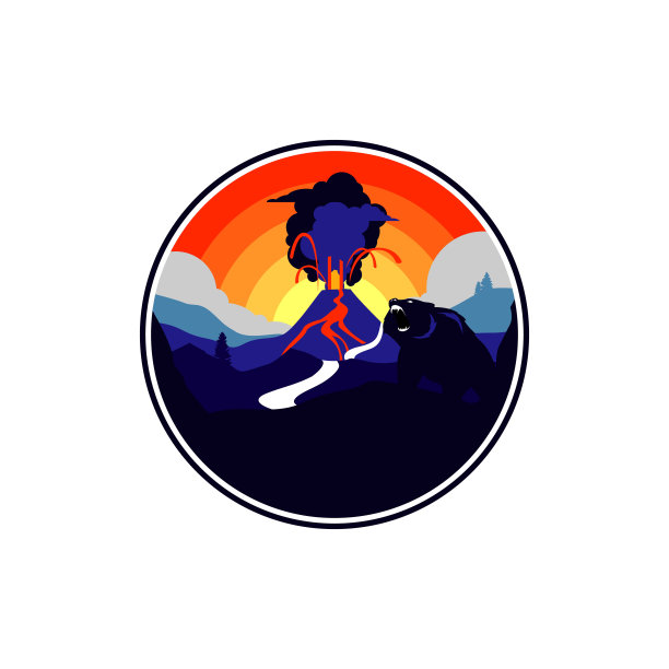 冒险路径说明图片下载