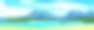 海洋海滩。热带海滩。26、蓝天在远方，群山在远处。平的风格。矢量插图。海湾在海里或大湖里。美丽的水景。小波,平静。素材图片