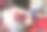 孩子们在家里玩得很开心，挠痒痒，咯咯笑。图片下载