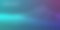 数字框架景观背景图片下载
