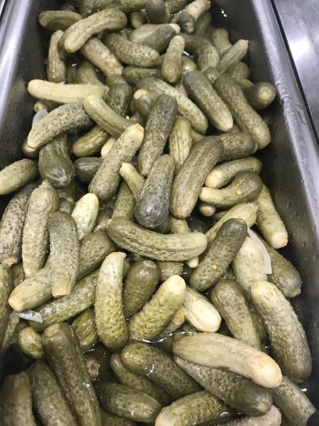 泡菜的图片下载